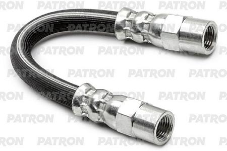 PBH0028 Шланг тормозной