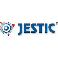 Джестик