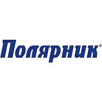 Полярник