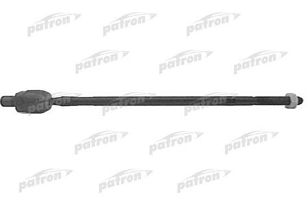 PS2353 Тяга рулевая