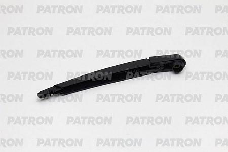 PWA003 Рычаг стеклоочистителя