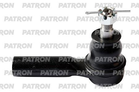 PS1500 Наконечник рулевой тяги