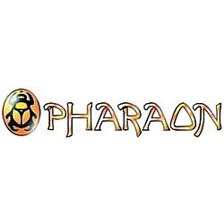 Сигнализация PHARAON LC-20, обратная связь, турботаймер LC-20