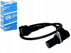 Датчик положения распредвала 550088