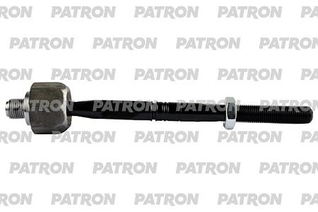 PS2527 Тяга рулевая