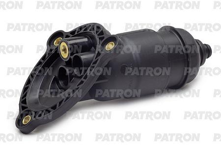 PF5162 Фильтр АКПП