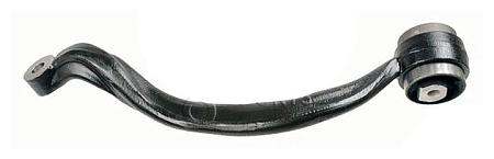 Рычаг передний верхний L 3721801