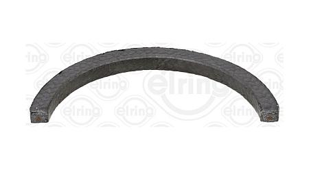 Сальник коленвала MB Unimog 101577