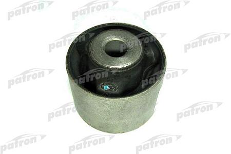 Сайлентблок балки PSE1700