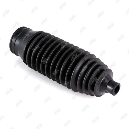 Пыльник рулевой рейки MITSUBISHI LANCER 00-09 CG23002