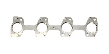 Прокладка выпуск.кол-ра 225260