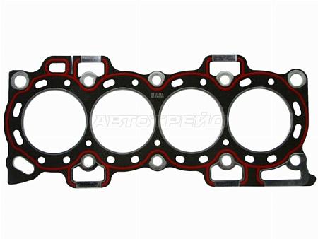 Прокладка ГБЦ TOYOTA CAMI/DAIHATSU CHARADE HC-EJ 98-