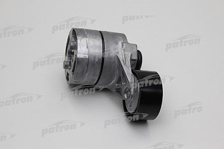 Натяжитель приводного ремня PT34702