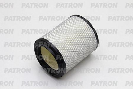 PF1537 Фильтр воздушный