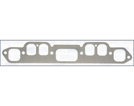 Прокладка впуск. коллектора Frontera 92- 13072400