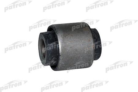 PSE1875 Сайлентблок рычага подвески