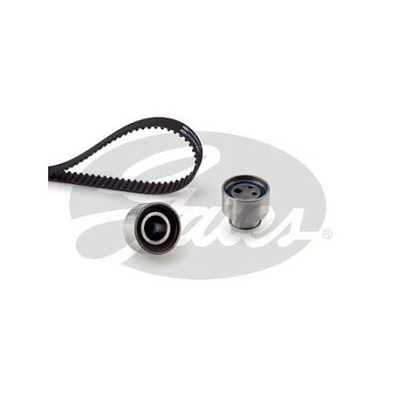 Ремкомпл.ГРМ k015299