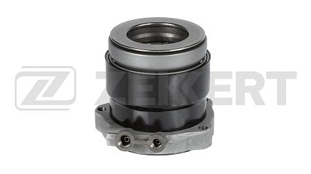 Муфта сцепления гидравлическая GAZ Gazon Next 14- ks-6061