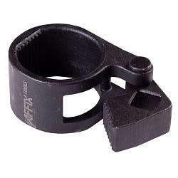 Ключ поперечной рулевой тяги, 27-42 мм AF10130001