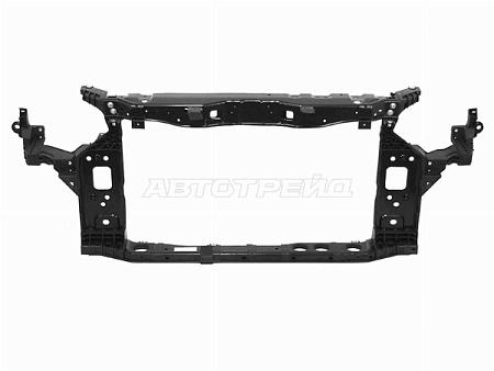 Рамка кузова Kia Optima 16-21