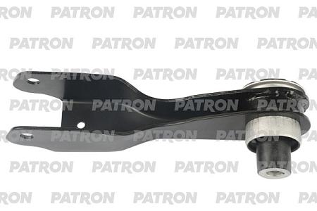 PS50452R Рычаг подвески