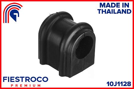 Втулка стабилизатора HYUNDAI MATRIX I FC пер.подв. 10K1128