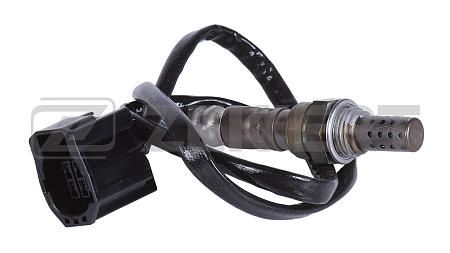 Датчик кислорода Mazda 3 03- se-3015