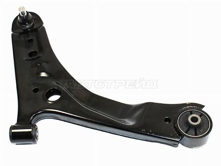 Рычаг передний нижний KIA PICANTO 04-11 RH