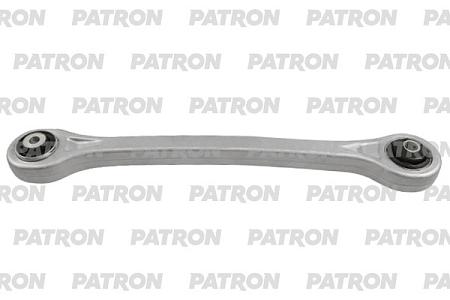 PS50374L Рычаг подвески