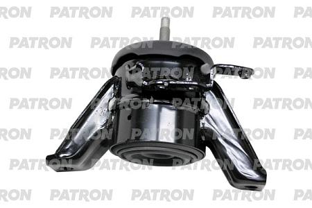 PSE31040 Опора двигателя