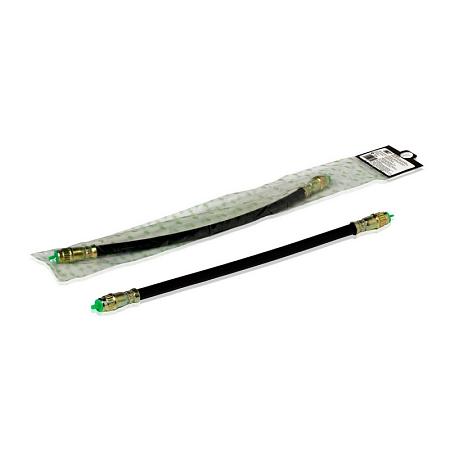 TRIALLI BF 0975 Шланг тормозной задний для автомобилей Лада Largus (12-)/Renault Logan (04-)