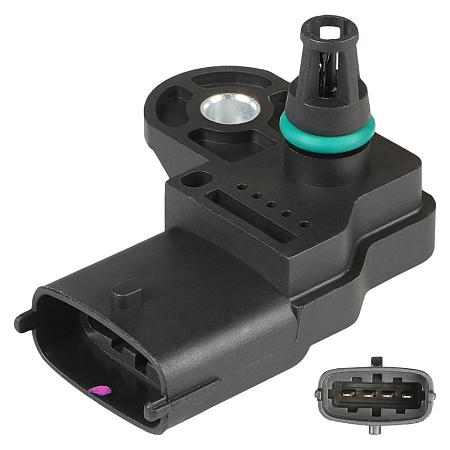 STARTVOLT VS-MP 2305 Датчик абсолютного давления для автомобилей Ford Kuga (11-) 1.6T/Opel Astra J (09-) 1.4T