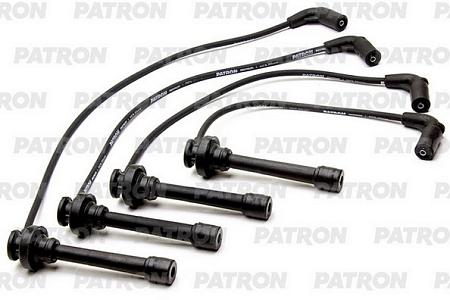 PSCI2062 Комплект проводов зажигания