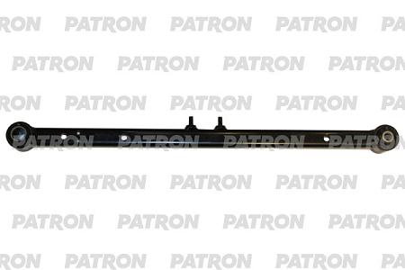 Тяга подвески PS50535R