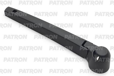 PWA029 Рычаг стеклоочистителя