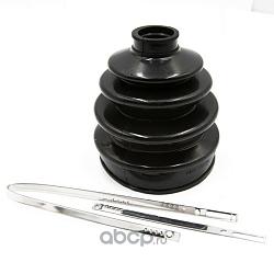 Пыльник шруса внешний l CWH318