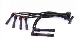 Провода высоковольтные (компл) 233/200