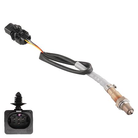 STARTVOLT VS-OS 1812 Датчик кислорода для автомобилей VAG Octavia (04-) 1.8i/2.0i до катализатора