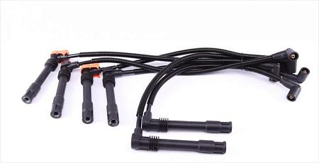 Провода высоковольтные (компл) 233/200