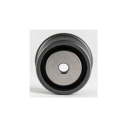 Ролик ремня приводного MITSUBISHI PAJERO 3.0/3.5 97- ag03305