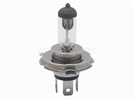 Лампа (H19/ Галоген/ 12V 60/55W)