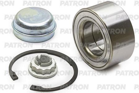 PBK6509 Подшипник ступичный