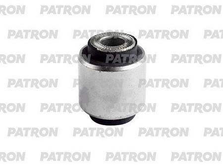 PSE12396 Сайлентблок рычага подвески