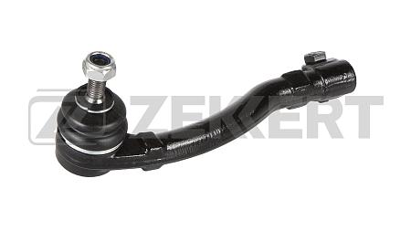 Наконечник рулевой лев. Renault Laguna 95- sn-2345