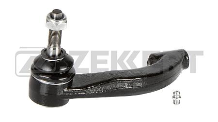 Наконечник рулевой лев. Chrysler Sebring II 01- sn-2484