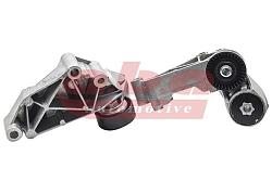 Натяжитель ремня приводного FORD FOCUS/TRANSIT 1.8D YD850146