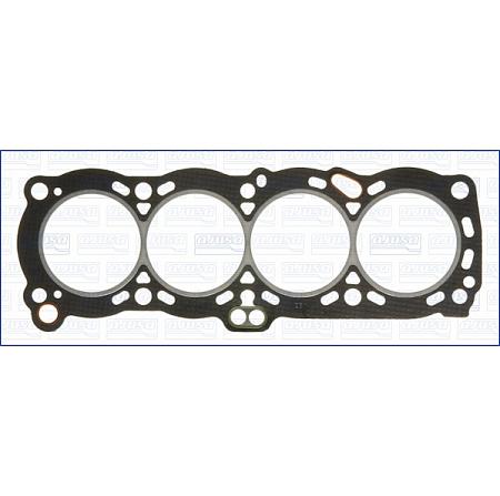 Прокладка ГБЦ Nissan 84-CA20E CA20S 197 10084600