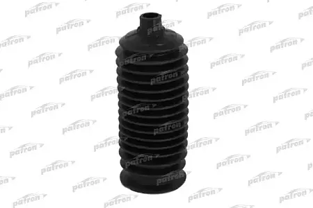 PSE6248 Пыльник рулевой рейки