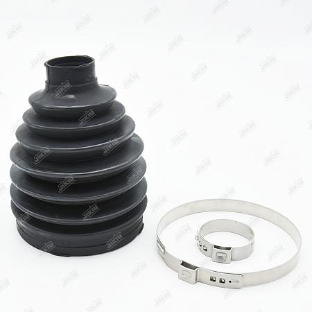 Пыльник шруса RENAULT CLIO IV BHMM 13-/DUSTER HSMJ CD43004