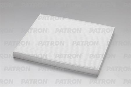 PF2485 Фильтр салона